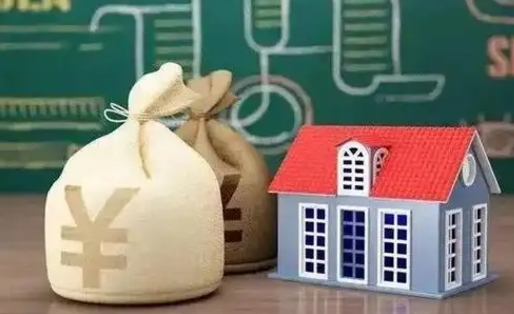 建湖辞职了如何领取公积金（辞职了公积金怎样提取）